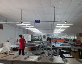 thu-vien-hinh-anh-009.jpg