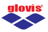[THTG] Đưa tin về Công ty GLOVIS trong mùa dịch Corona