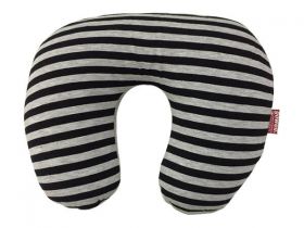 Travel accessories 02