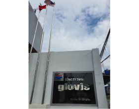 nha-may-glovis-08.jpg