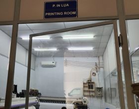 thu-vien-hinh-anh-012.jpg