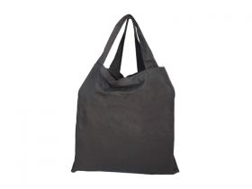 Ba lô - túi xách 08