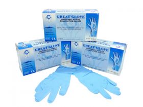 Medical accessories 01