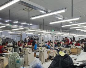 thu-vien-hinh-anh-015.jpg