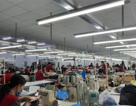 thu-vien-hinh-anh-016.jpg
