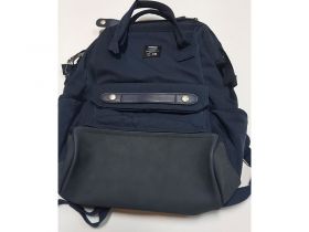 Ba lô - túi xách 13