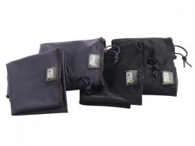 Travel accessories 03