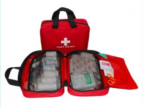 Medical accessories