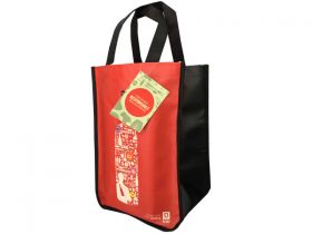 Ba lô - túi xách 04