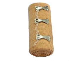 Medical accessories 02