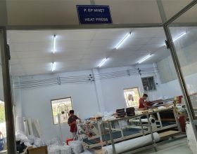 thu-vien-hinh-anh-011.jpg