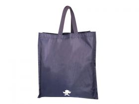 Ba lô - túi xách 09