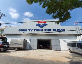 nha-may-glovis-07.jpg