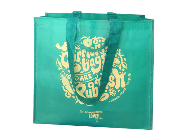 backpack - handbag 03