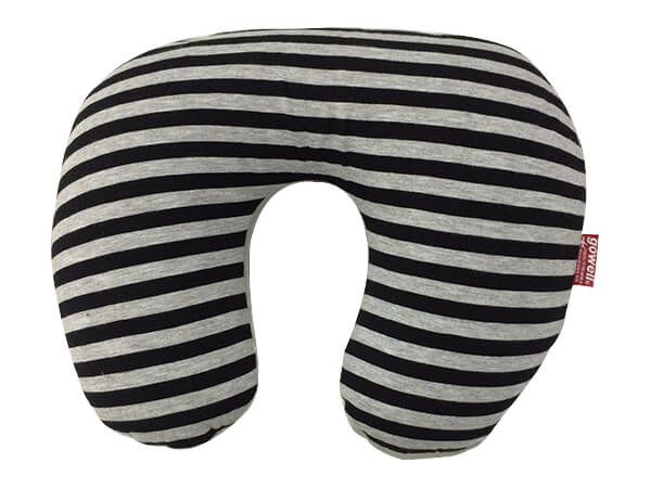 Travel accessories 02