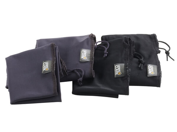 Travel accessories 03