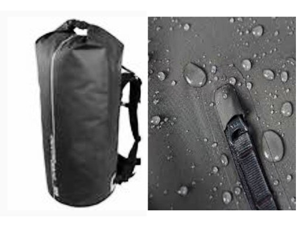 Ba lô kháng nước 25L